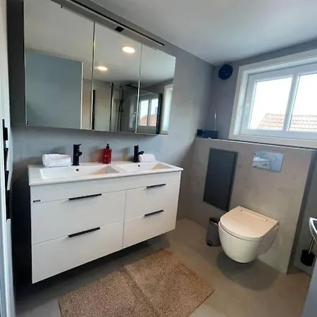 Nostalgic Nook 27 By *