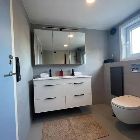 Nostalgic Nook 27 By *