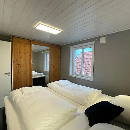 Nostalgic Nook 27 By *